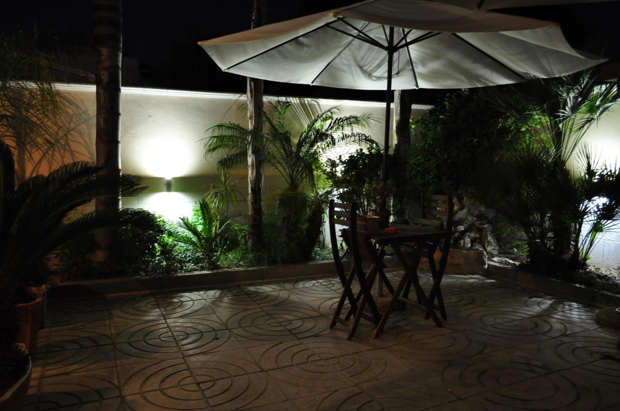Bed and Breakfast 7 Contrade Таранто Экстерьер фото